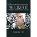 Libro de Aprendizaje Para Acordeon del Profesor Jose Alfredo Alvarez: Niveles del 1 Al 5