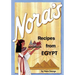 Nora's Recipes from Egypt