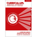Curriculum Revolutions: A Practical Guide to Enhancing What You Teach