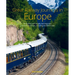 Great Railway Journeys in Europe