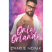 Only Orlando: An MMM Novel