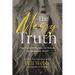 The Messy Truth: How I Sold My Business for Millions But Almost Lost Myself