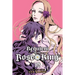 Requiem of the Rose King, Vol. 12