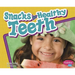 Snacks for Healthy Teeth