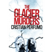 The glacier murders