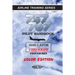 757/767 Pilot Handbook (Color): Simulator and Checkride Procedures