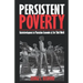 Persistent Poverty: Underdevelopment in Plantation Economies of the Third World