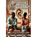 Becoming a Listening Ear