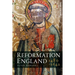 Reformation England 1480-1642