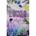 Loner: An Enemies-to-Lovers Standalone Romance