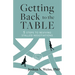 Getting Back to the Table: 5 Steps to Reviving Stalled Negotiations