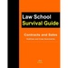 Contracts and Sales: Outlines and Case Summaries