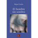 El Hombre Sin Sombra