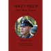 Matt Helm: The War Years
