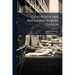 Geschichte Der Bibliothek Von St. Gallen