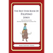 The Best Ever Book of Filipino Jokes: Lots and Lots of Jokes Specially Repurposed for You-Know-Who