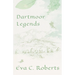 Dartmoor Legends