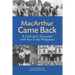 MacArthur Came Back: A Little Girl's Encounter With War in the Philippines