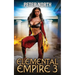 Elemental Empire 3