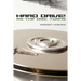 Hard Drive!: As the Disc Turns
