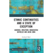 Ethnic Continuities and a State of Exception: Goodwill Zwelithini, Mangosuthu Buthelezi and Jacob Zuma