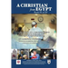 A Christian from Egypt: Life Story of a Neurosurgeon Pursuing the Dreams for Quintuple Certifications