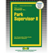 Park Supervisor II