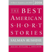 The Best American Short Stories
