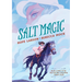 Salt Magic