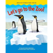 Let's Go to the Zoo