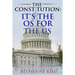 The Constitution: It's the OS for the US