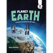 Planet Earth