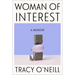 Woman of Interest: A Memoir