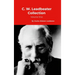 C. W. Leadbeater Collection: Volume One