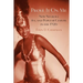 Prove It on Me: New Negroes, Sex, and Popular Culture in the 1920s