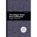 The Edgar Allan Poe Collection: Large Print Edition