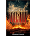 Enemies of Sonship