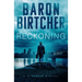 Reckoning: Volume 3
