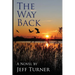 The Way Back