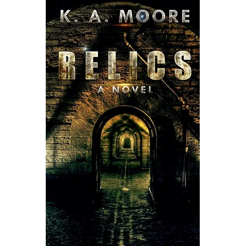 Relics