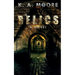 Relics