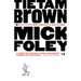 Tietam Brown
