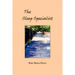 The Sleep Specialist