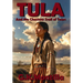 Tula and the Choctaw Trail of Tears
