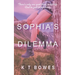 Sophia's Dilemma