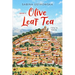 Olive Leaf Tea: Time to Settle