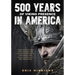 500 Years of Viking Presence in America