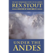Under the Andes