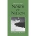 North of Nelson: Stories of Michigan's Upper Peninsula - Volume 2