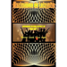 ANUNNAKI ULEMA SECRET OF LONGEVITY. Never Look Your Age